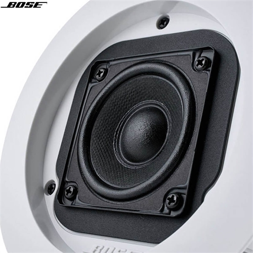 Loa Bose FreeSpace 3 Flush 4